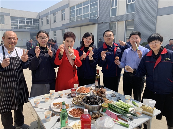 集中潤滑 集中潤滑