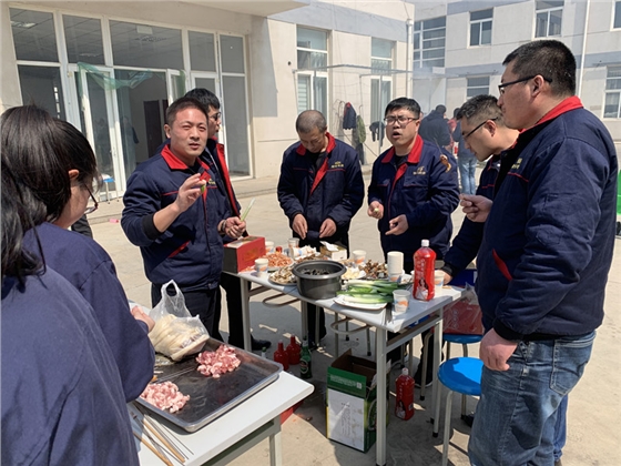 集中潤滑 集中潤滑