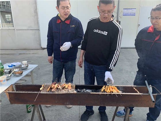 集中潤滑 集中潤滑