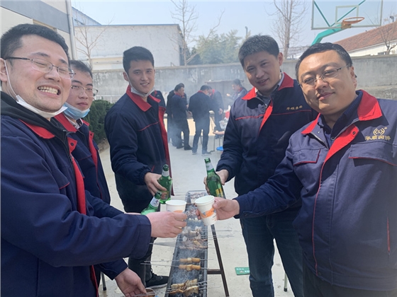 集中潤滑 集中潤滑