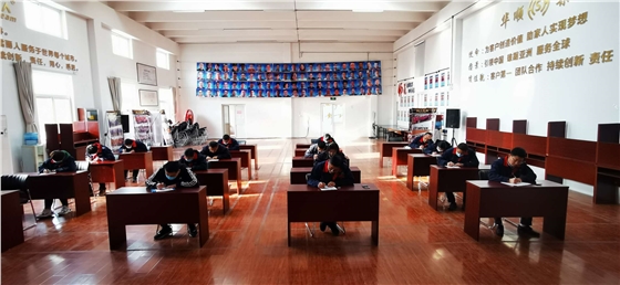 油氣潤(rùn)滑 油氣潤(rùn)滑