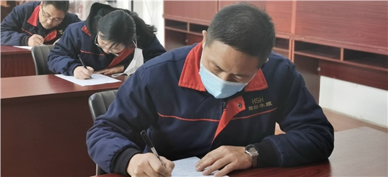 油氣潤(rùn)滑 油氣潤(rùn)滑