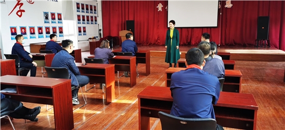 油氣潤(rùn)滑 油氣潤(rùn)滑