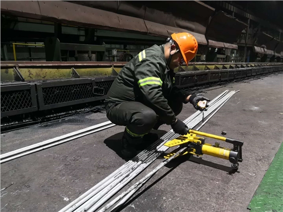 油氣潤(rùn)滑 油氣潤(rùn)滑