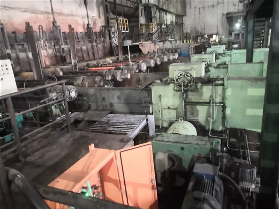 油氣潤滑系統(tǒng) 油氣潤滑系統(tǒng)