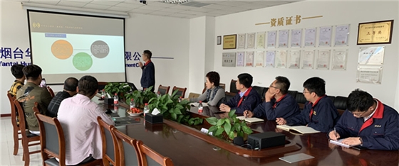 棒材廠油氣潤滑 棒材廠油氣潤滑