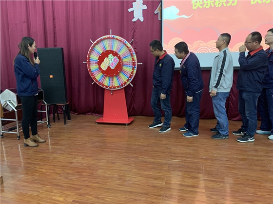 集中潤滑 集中潤滑