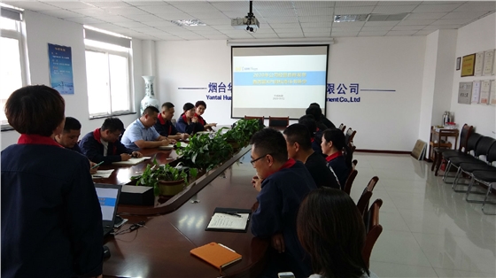 遞進(jìn)式分配器 遞進(jìn)式分配器