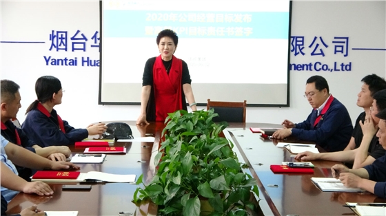 遞進(jìn)式分配器 遞進(jìn)式分配器