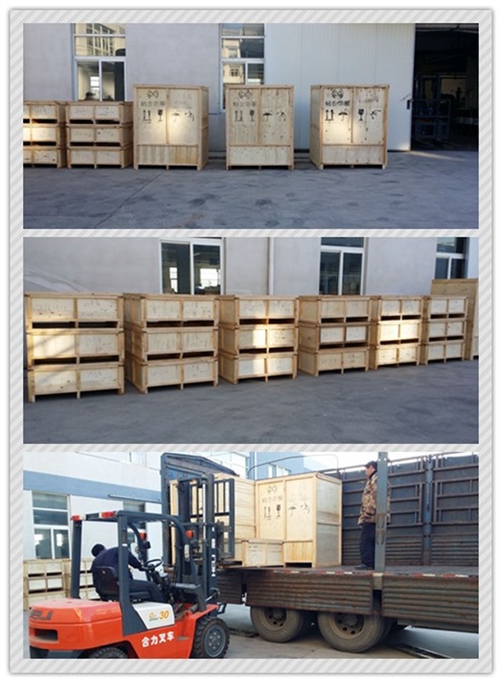 油氣潤滑系統(tǒng) 油氣潤滑系統(tǒng)