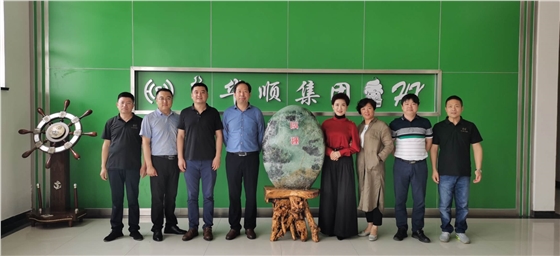 油氣潤滑生產(chǎn)廠家 油氣潤滑生產(chǎn)廠家