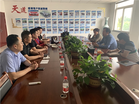 油氣潤滑生產(chǎn)廠家 油氣潤滑生產(chǎn)廠家