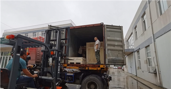 油氣潤(rùn)滑系統(tǒng) 油氣潤(rùn)滑系統(tǒng)