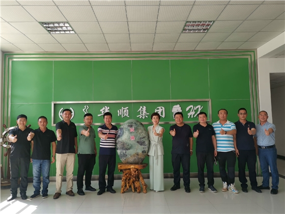 油氣潤滑廠家 油氣潤滑廠家