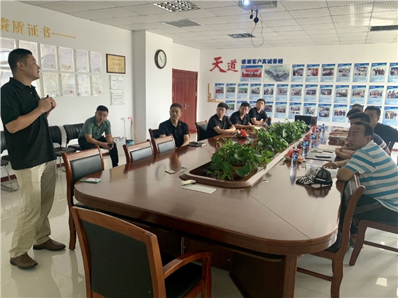 油氣潤滑廠家 油氣潤滑廠家