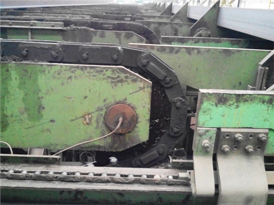 油氣潤滑系統(tǒng) 油氣潤滑系統(tǒng)