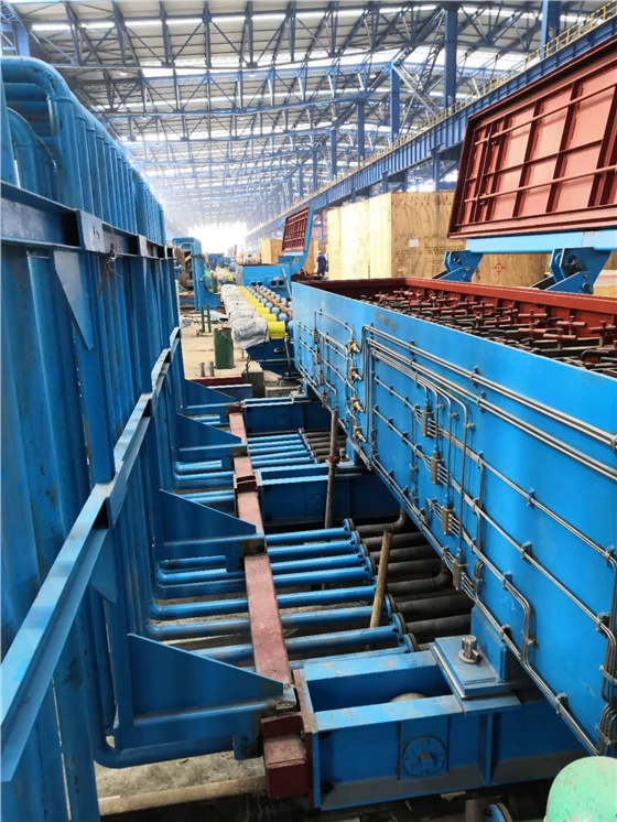 自動潤滑系統(tǒng) 自動潤滑系統(tǒng)