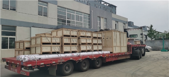 油氣潤滑系統(tǒng) 油氣潤滑系統(tǒng)