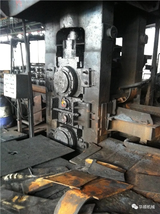 油氣潤(rùn)滑系統(tǒng) 油氣潤(rùn)滑系統(tǒng)