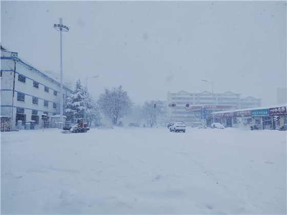 油氣潤滑 油氣潤滑