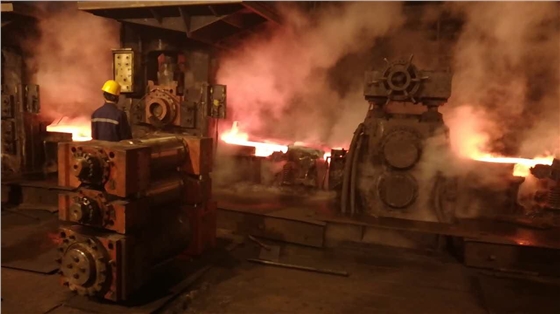 油氣潤(rùn)滑 油氣潤(rùn)滑