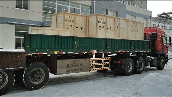 油氣潤滑 油氣潤滑