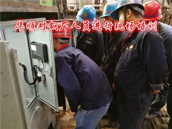 油氣潤(rùn)滑廠家 油氣潤(rùn)滑廠家