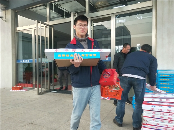 油氣潤滑設(shè)備 油氣潤滑設(shè)備