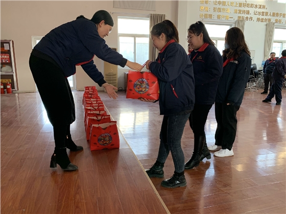 油氣潤(rùn)滑廠家