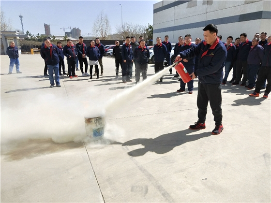 油氣潤滑設(shè)備