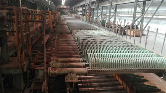 油氣潤滑 油氣潤滑