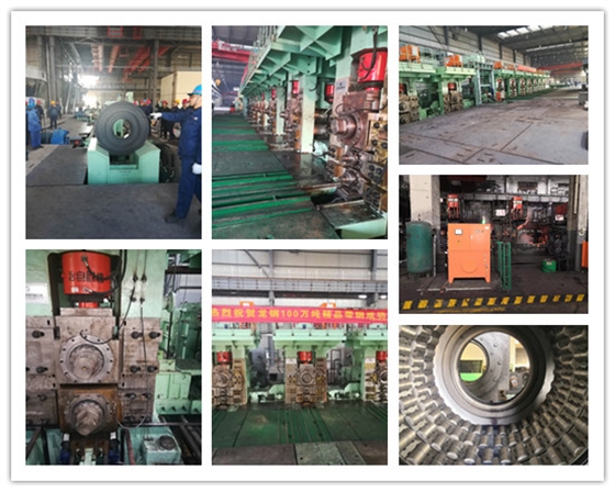 油氣集中潤(rùn)滑