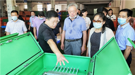 油氣潤(rùn)滑設(shè)備 油氣潤(rùn)滑設(shè)備