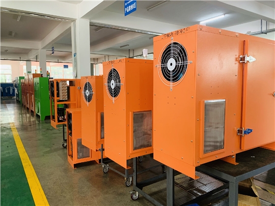 油氣潤滑廠家 油氣潤滑廠家