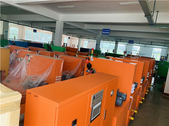 油氣潤滑設(shè)備 油氣潤滑設(shè)備