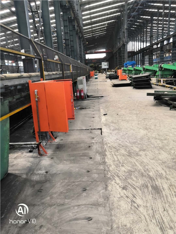 油氣潤(rùn)滑 油氣潤(rùn)滑