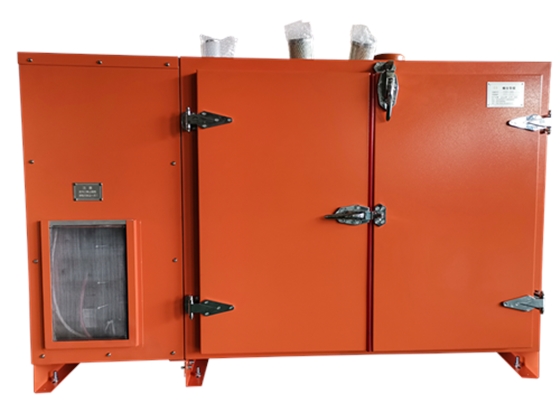 華順天車軌道油氣潤(rùn)滑 華順天車軌道油氣潤(rùn)滑