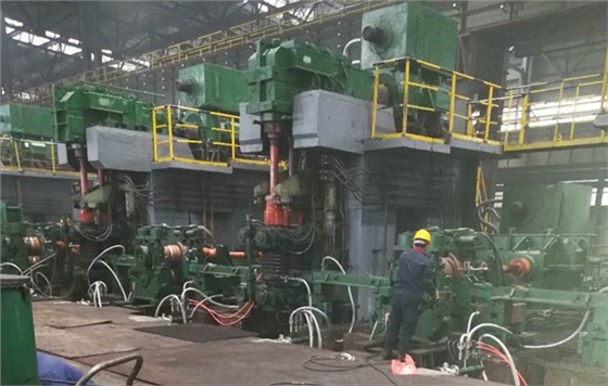 油氣潤滑 油氣潤滑