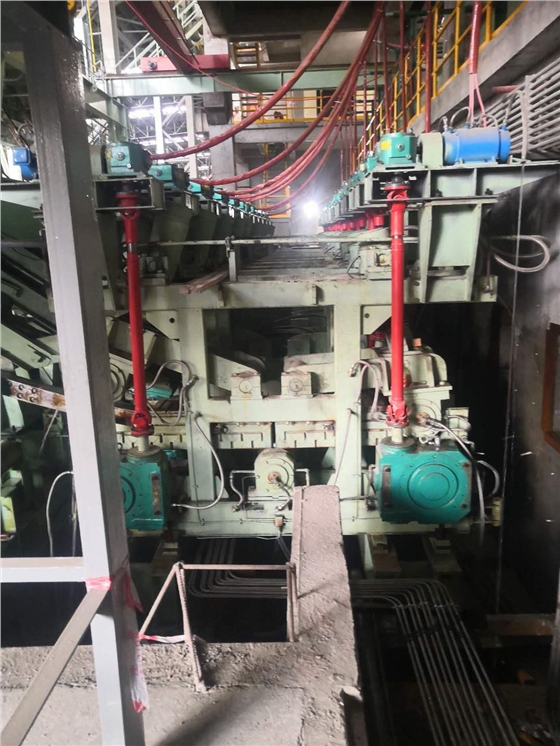 油氣潤(rùn)滑 油氣潤(rùn)滑