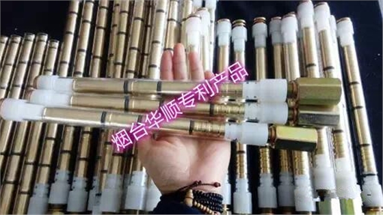 油氣分配器 油氣分配器