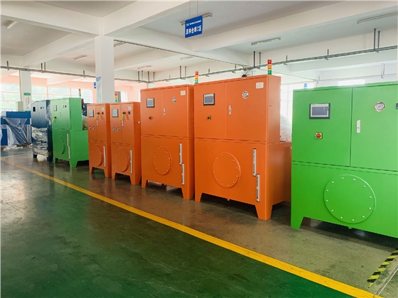 油氣潤滑設(shè)備 油氣潤滑設(shè)備