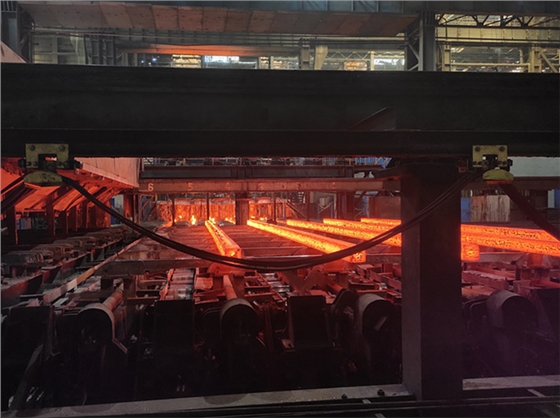 油氣潤(rùn)滑 油氣潤(rùn)滑