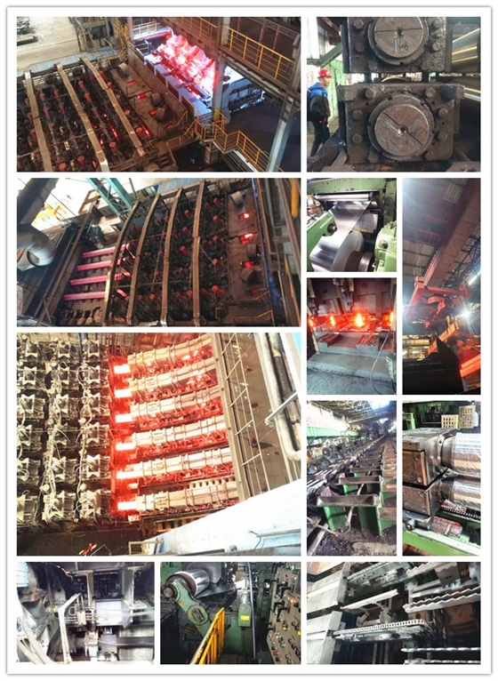 油氣潤(rùn)滑 油氣潤(rùn)滑