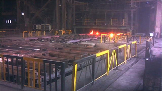 油氣潤(rùn)滑 油氣潤(rùn)滑