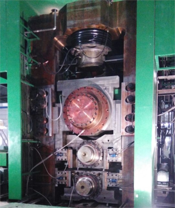 油氣潤(rùn)滑 油氣潤(rùn)滑