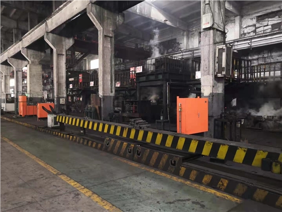 油氣潤滑 油氣潤滑