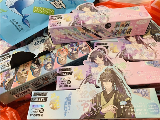 煙臺(tái)華順集團(tuán)“慶六一”活動(dòng)圓滿結(jié)束 煙臺(tái)華順集團(tuán)“慶六一”活動(dòng)圓滿結(jié)束