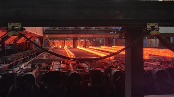 油氣潤(rùn)滑 油氣潤(rùn)滑