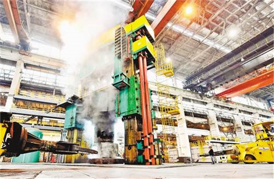 油氣潤滑 油氣潤滑