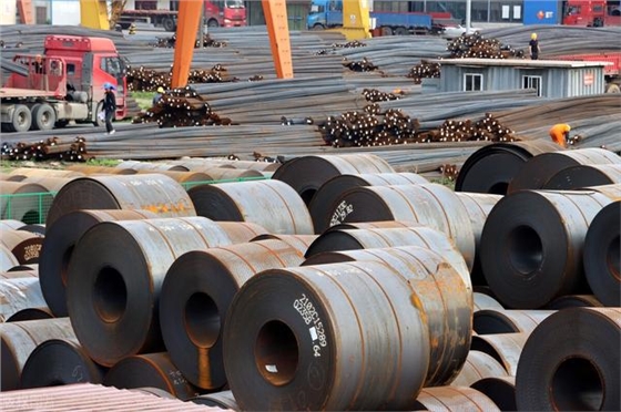 下載 (1).jpg 下載 (1).jpg